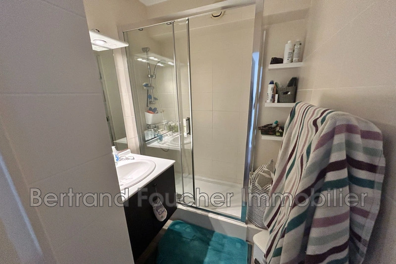 2 - venta apartamento cavalaire-sur-mer var francia