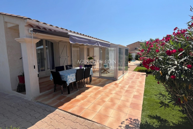 2 - venda casa le muy var frança