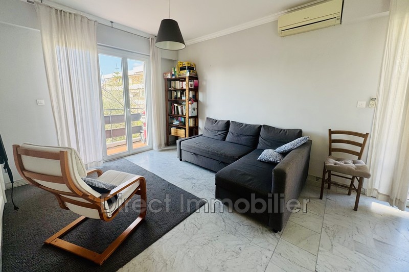 1 - vente appartement antibes alpes-maritimes france