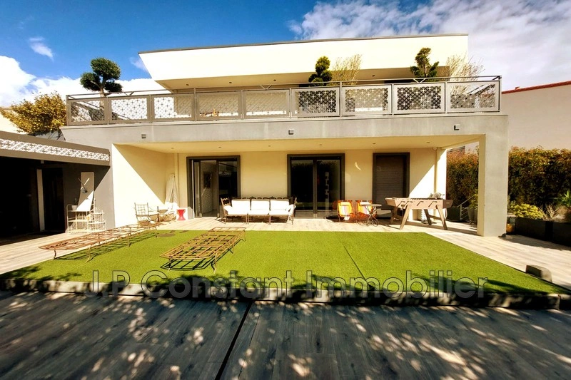 1 - venta casa la ciotat bocas del ródano francia