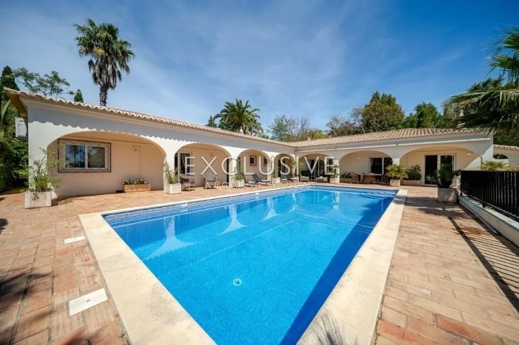 2 - venda casa portimão algarve portugal