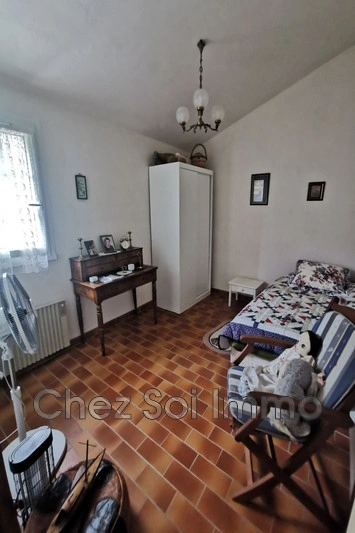 2 - verkauf haus seillans var frankreich