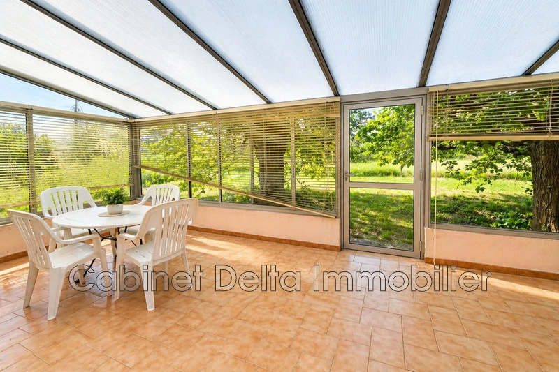 2 - venta casa six fours les plages var francia