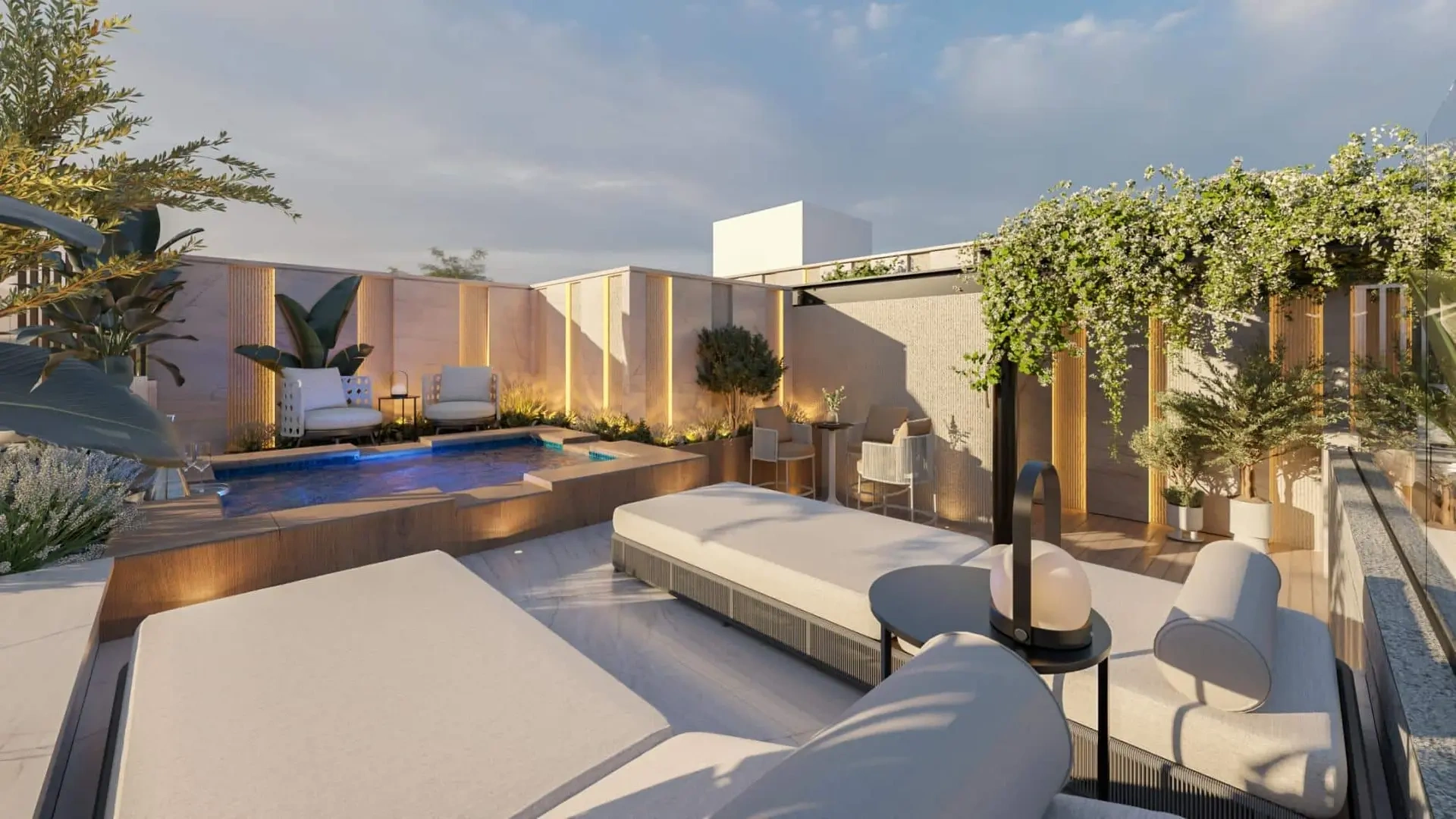 1 - verkauf wohnung limassol limassol zypern