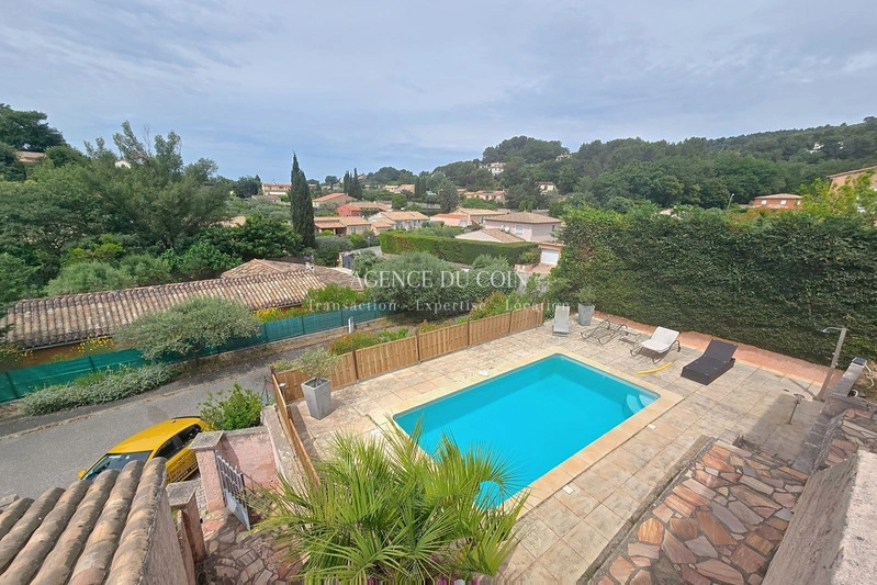 1 - venta casa draguignan var francia
