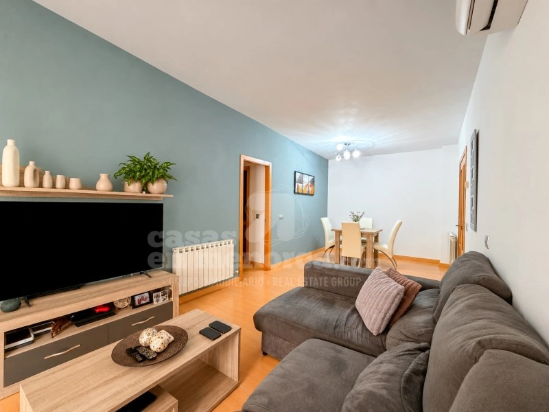 1 - apartment for sale in mao minorca - balearic islands spain
