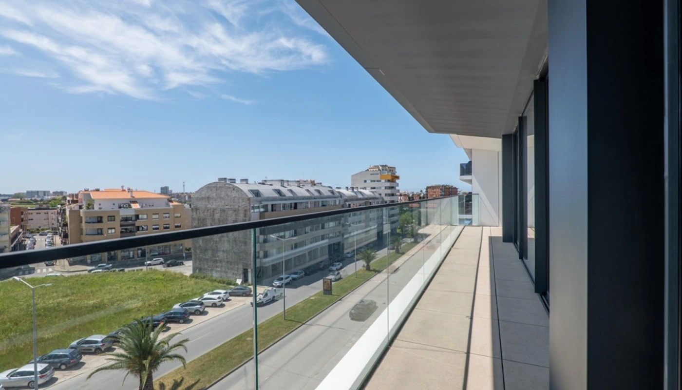 2 - verkauf wohnung aveiro region zentrum portugal