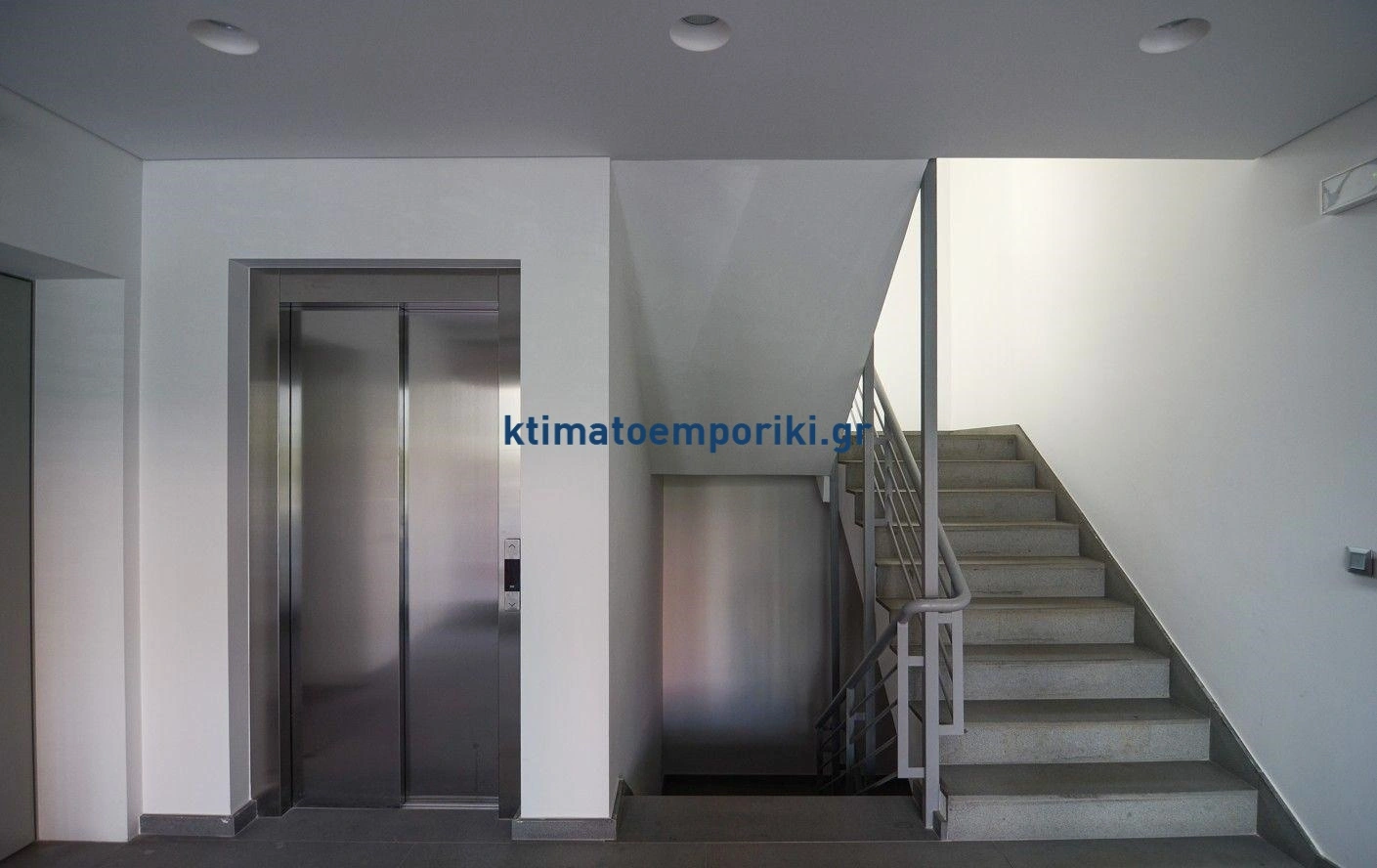 1 - vendita appartamento filothei-psychiko attica grecia