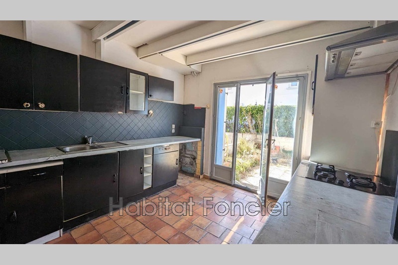 2 - продажа дом perpignan восточные пиренеи франция