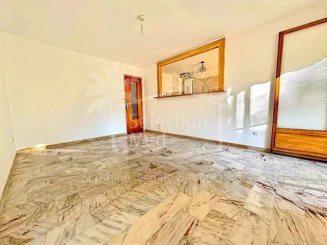 1 - vendita appartamento sanary sur mer var francia