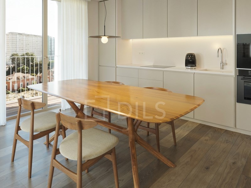 1 - apartment for sale in lisbon lisbon region portugal
