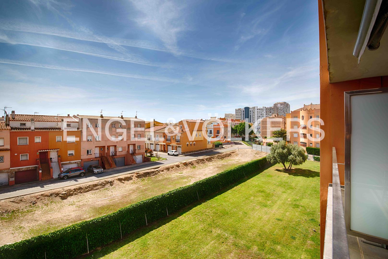 2 - vente maison plage à pied empuriabrava catalogne espagne