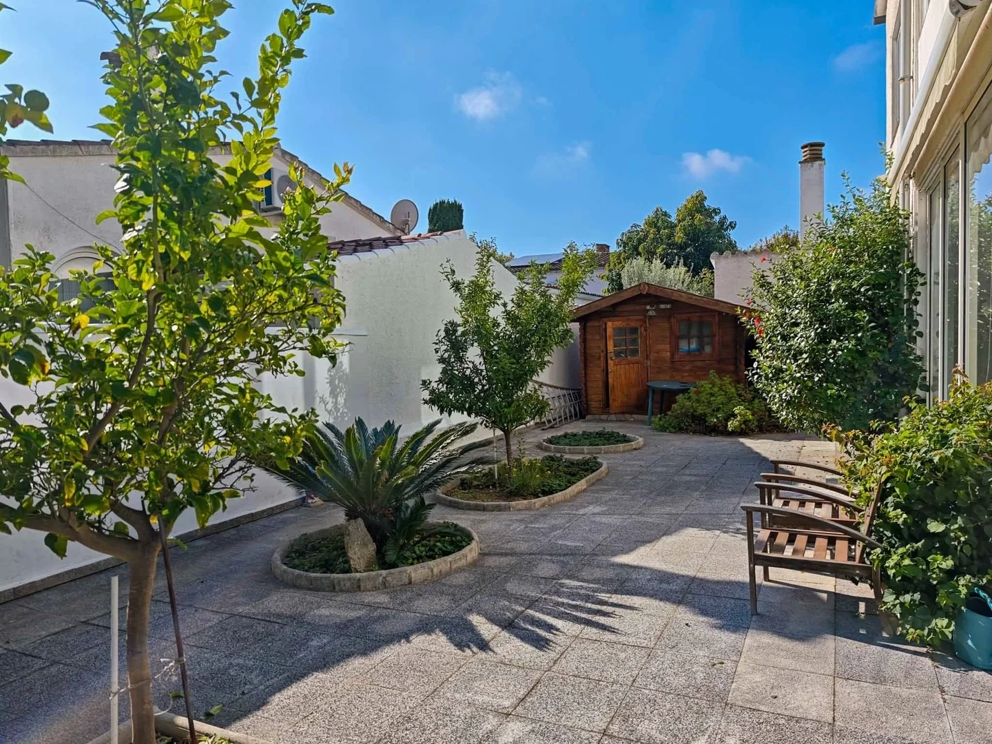 2 - vendita villa castello d'empuries catalogna spagna