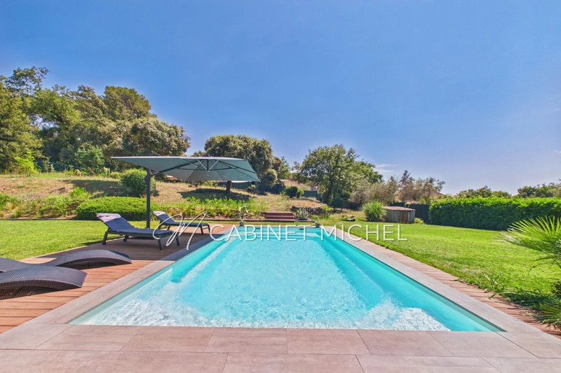 1 - venta casa roquefort-les-pins alpes-marítimos francia