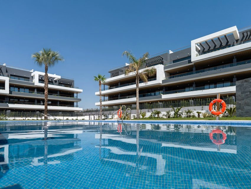 2 - verkauf haus torrevieja - costa blanca valencia spanien