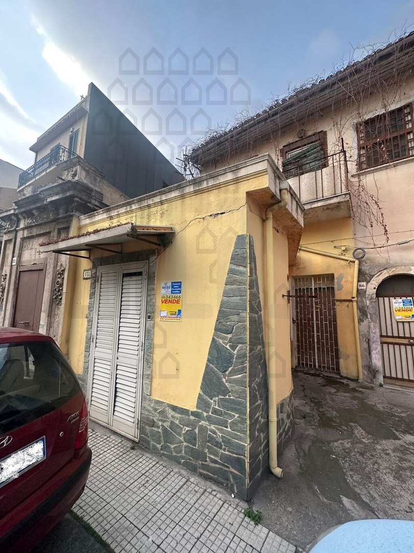 La pittura in Palermo nel rinascimento, storia e documenti (con venti  tavole), image size:810x1080