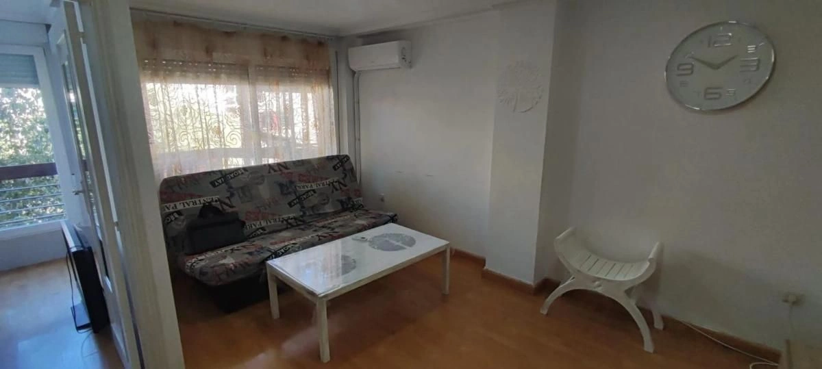 2 - verkoop appartement alicante - costa blanca valencian community spanje