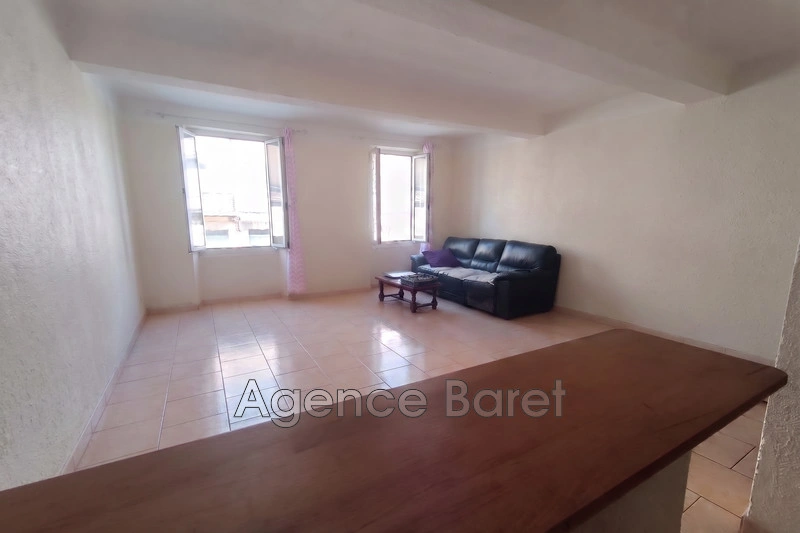 1 - venta apartamento les arcs var francia