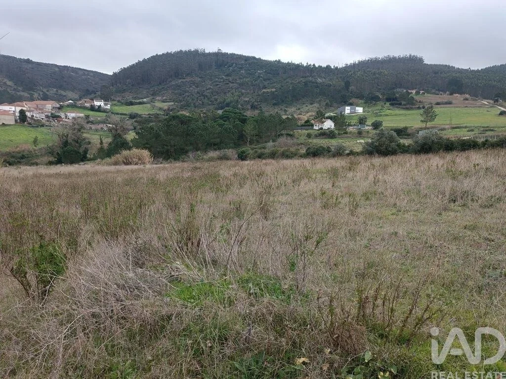 2 - venta terreno vila verde dos francos región de lisboa portugal