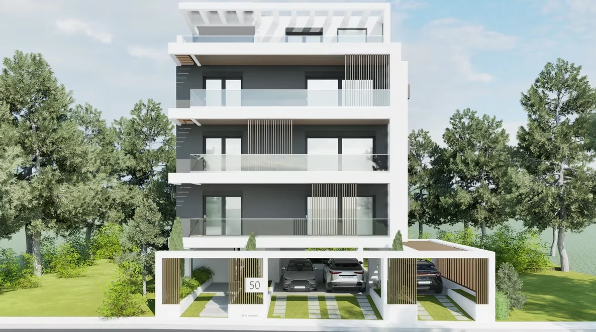 2 - продажа дом thérmi центральная македония греция
