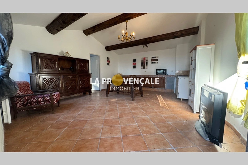 2 - vendita casa béziers herault francia