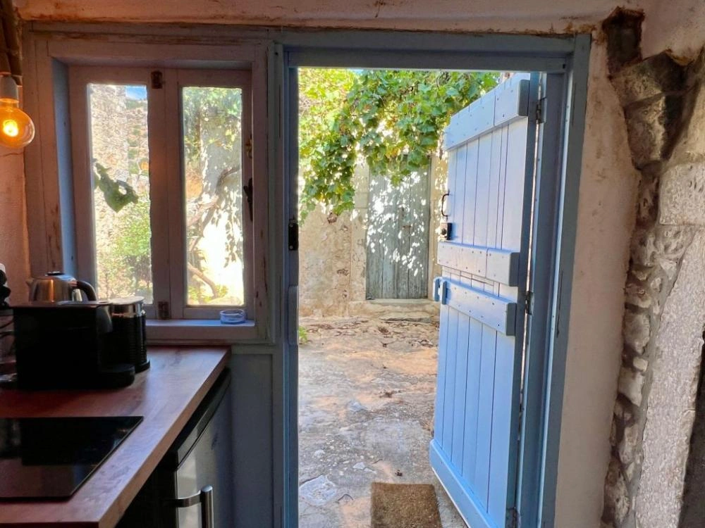 2 - venta casa eloúnda creta grecia