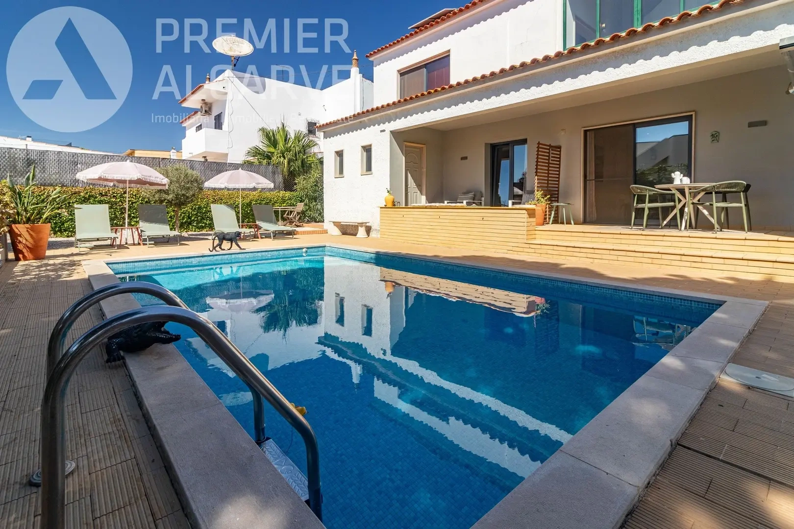2 - venta casa olhão algarve portugal