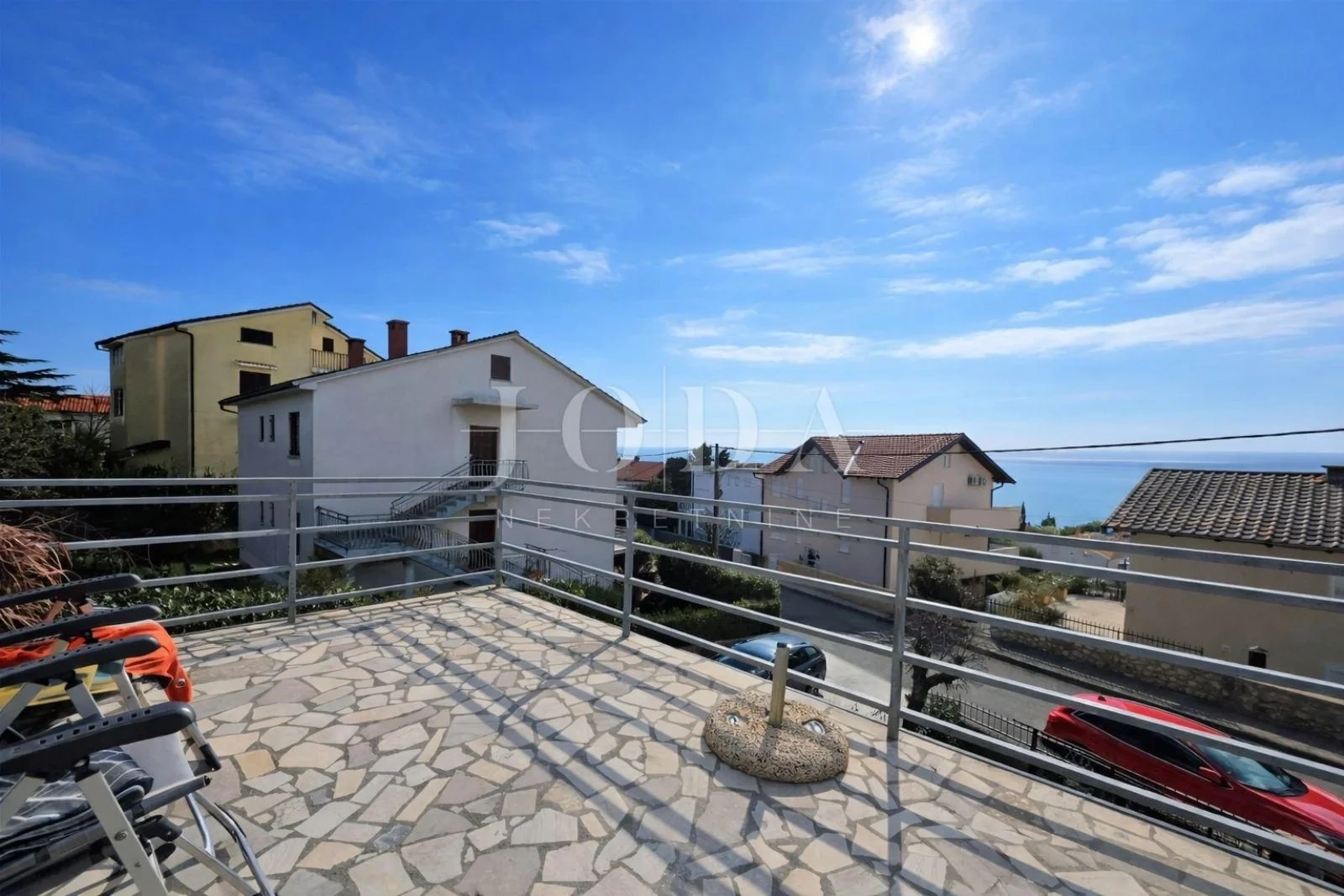 1 - venta apartamento novi vinodolski primorje-gorski kotar croacia
