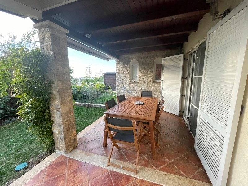 2 - venta casa vista al mar novigrad istria croacia