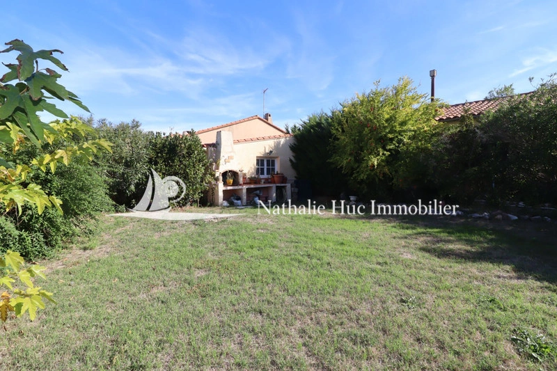 1 - verkauf wohnung canet-en-roussillon pyrénées orientales frankreich