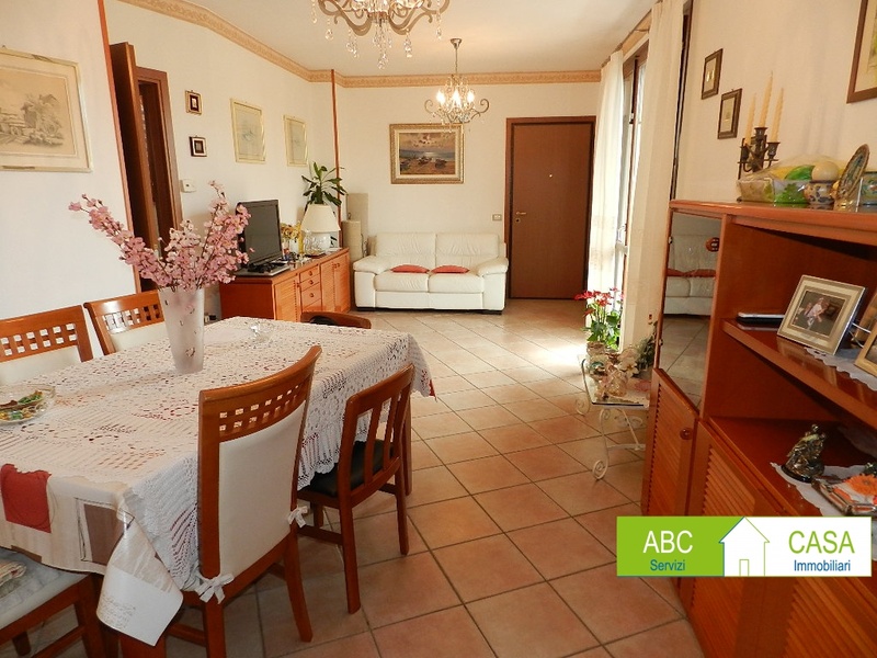 1 - venda apartamento rosignano marittimo toscana itália