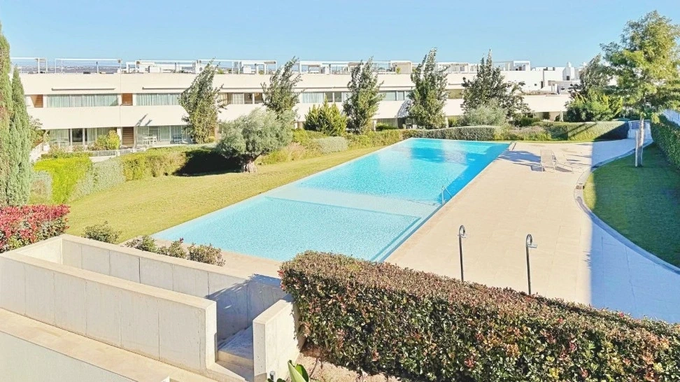 2 - venta apartamento torrevieja - costa blanca comunidad valenciana españa