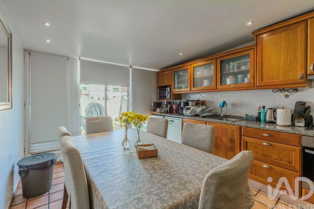 2 - venta apartamento almada región de lisboa portugal
