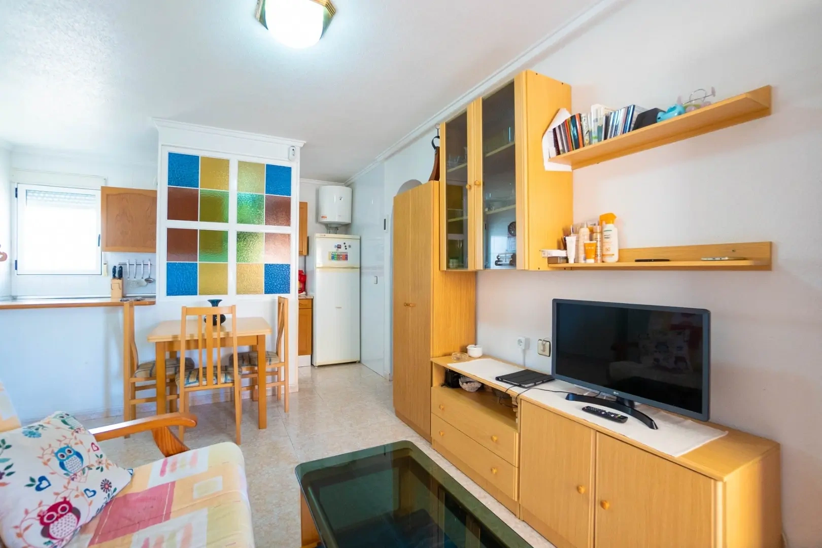 2 - verkauf wohnung orihuela-costa valencia spanien