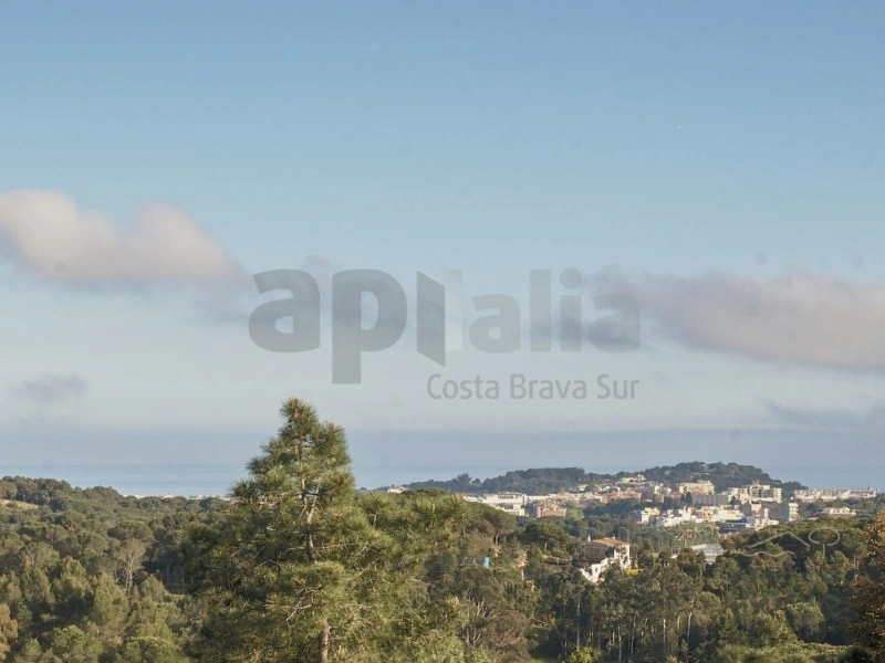 2 - house for sale in lloret de mar catalonia spain