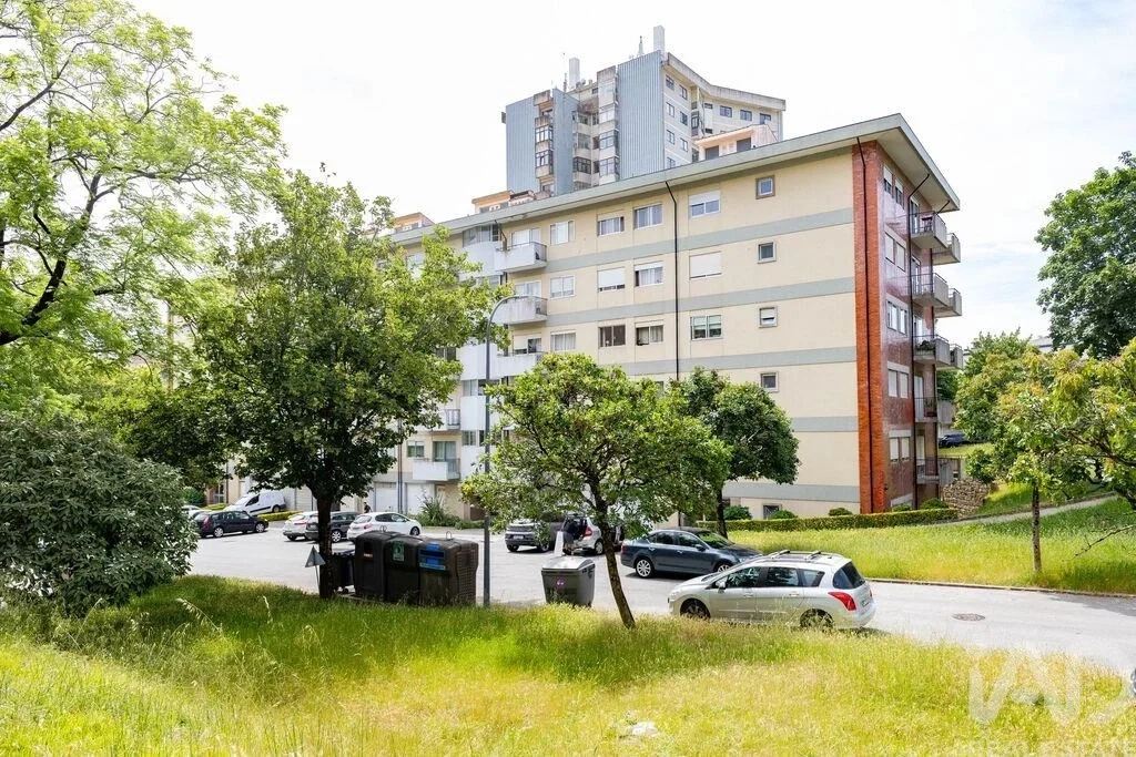 2 - venda apartamento porto região do norte portugal