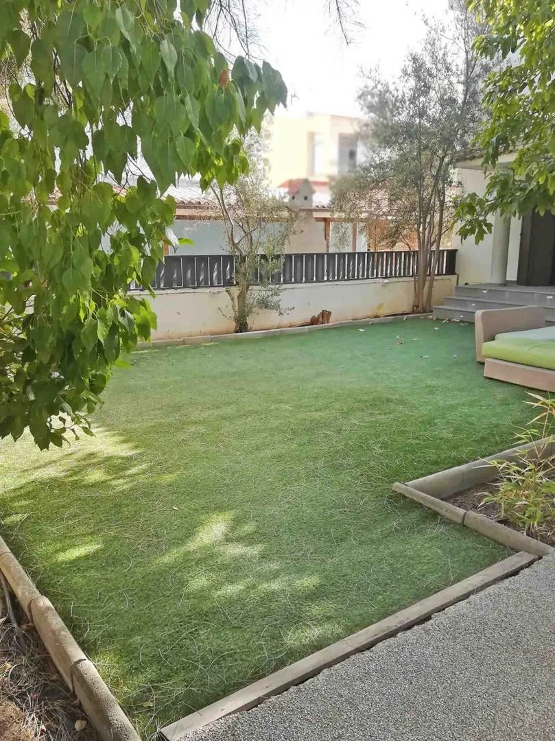 1 - venda apartamento nicosia nicósia chipre