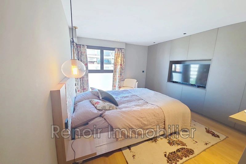 2 - venta apartamento vista al mar cannes alpes-marítimos francia