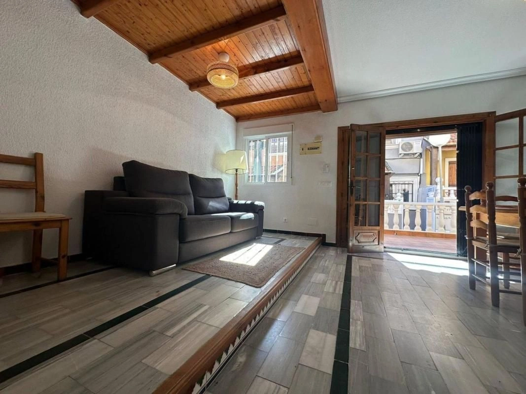 2 - продажа дом torrevieja - costa blanca валенсия испания