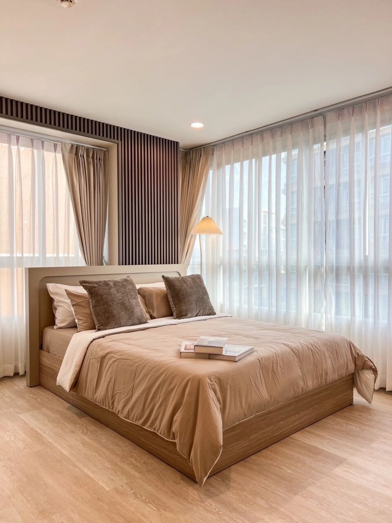 2 - продажа квартира muang phuket пхукет таиланд