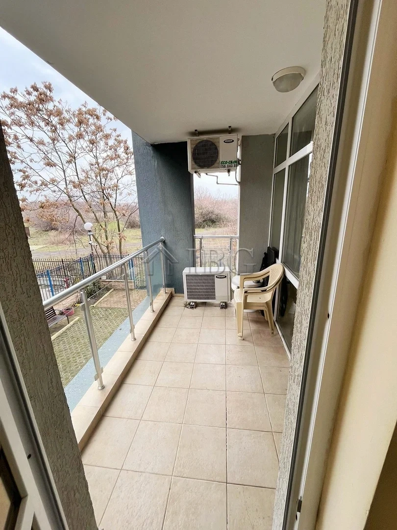 2 - apartment for sale in sunny beach burgas bulgaria