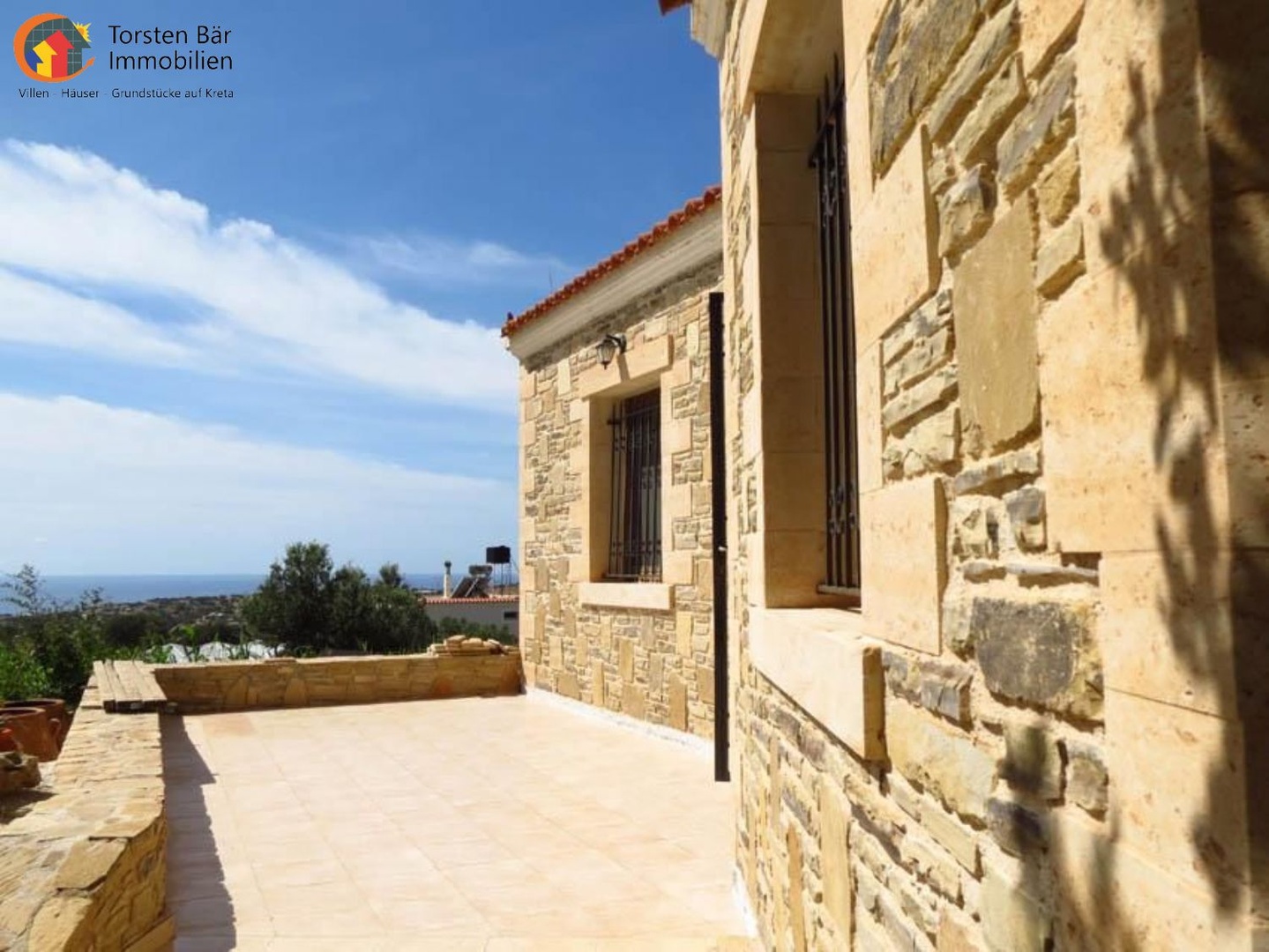 1 - venda casa ierápetra creta grécia