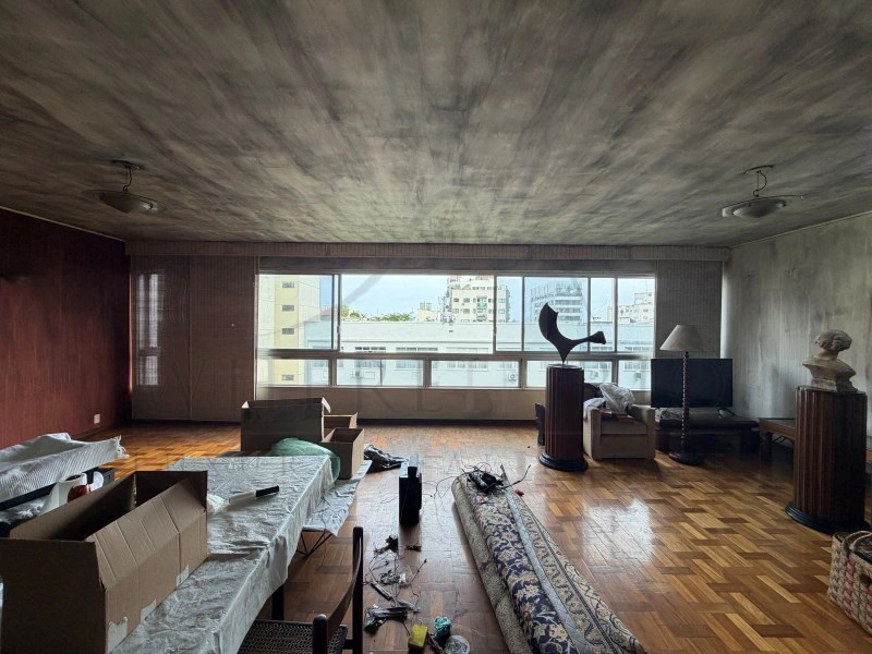 1 - verkauf wohnung rio de janeiro rio de janeiro brasilien
