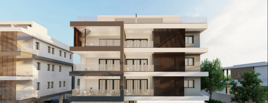 2 - vente appartement limassol limassol chypre
