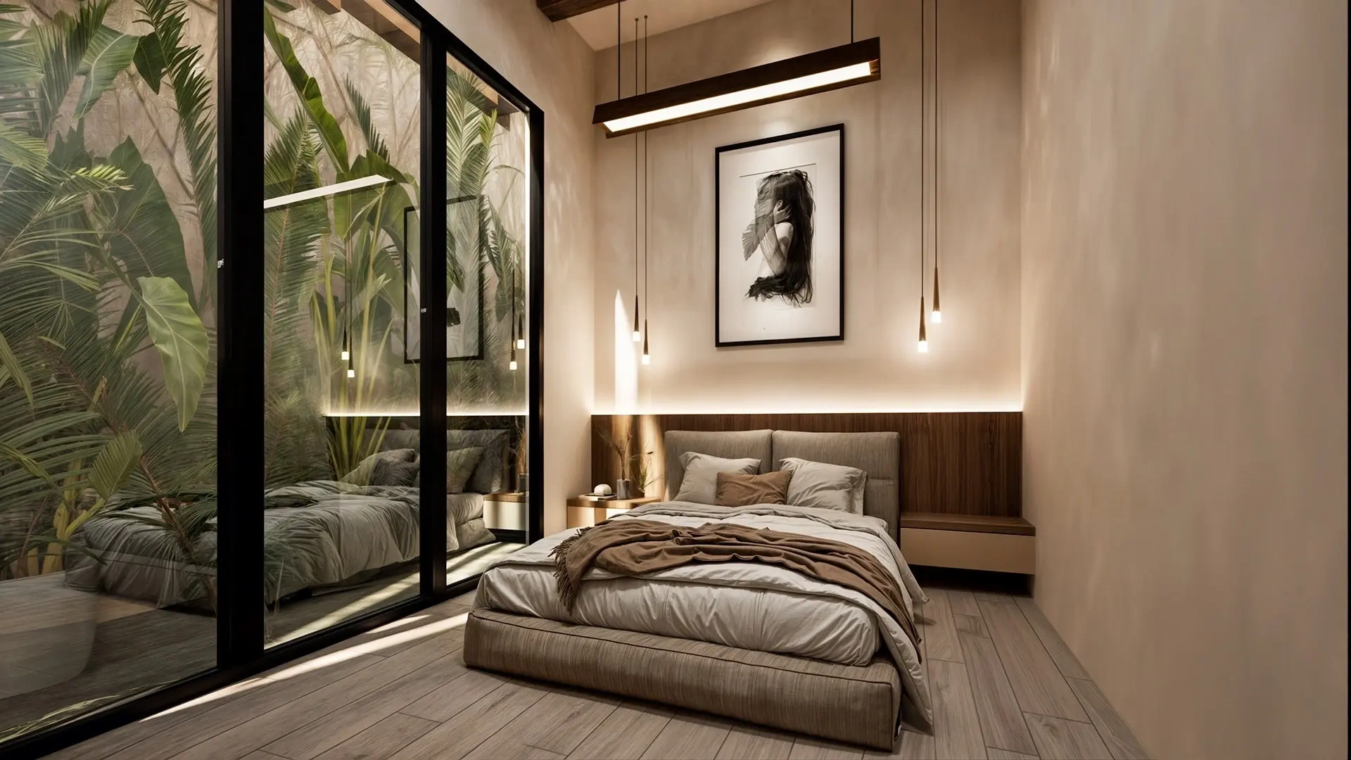 1 - villa for sale in badung bali indonesia