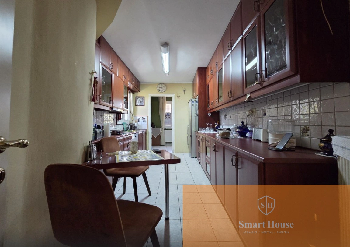 2 - house for sale in veneráto crete greece
