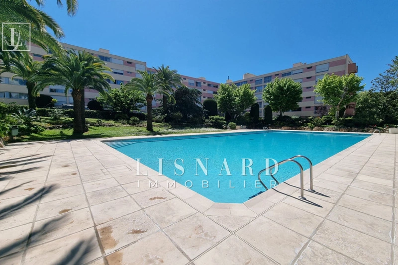 1 - vente appartement vallauris alpes-maritimes france