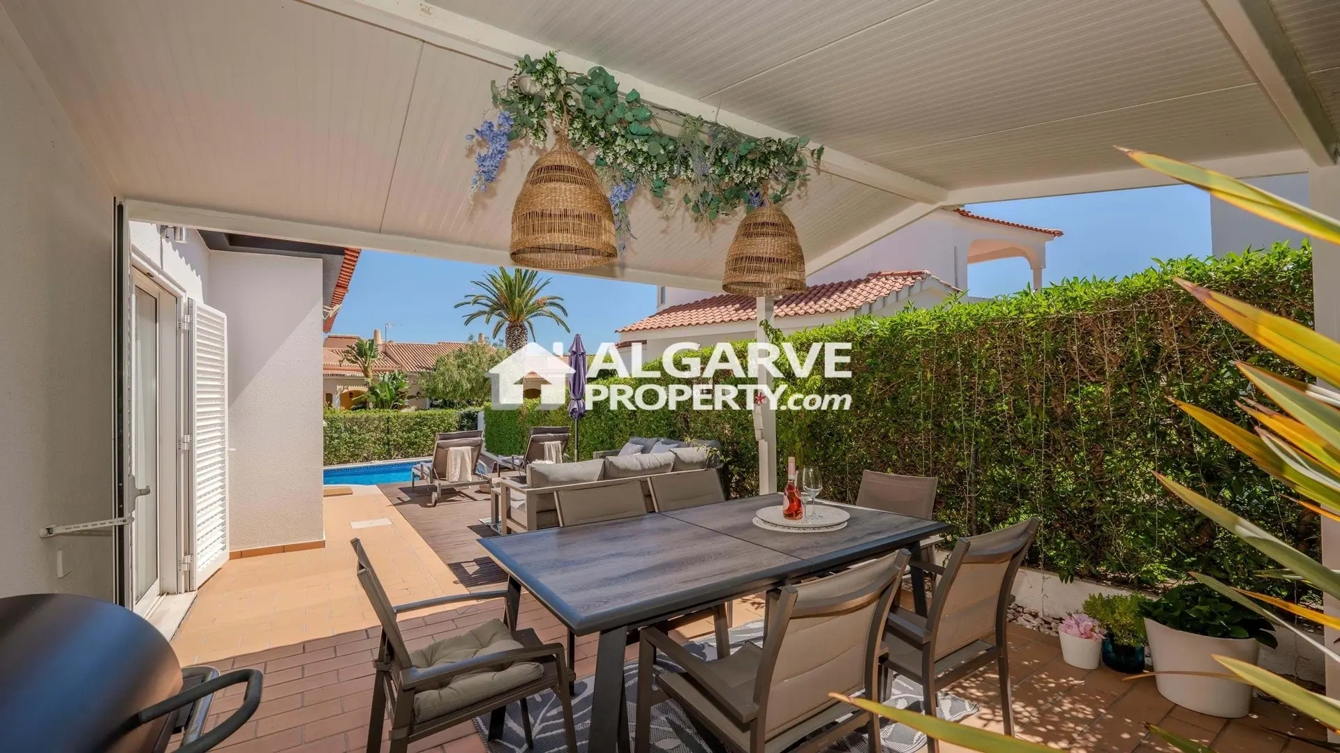 1 - beach walk house for sale in vilamoura algarve portugal