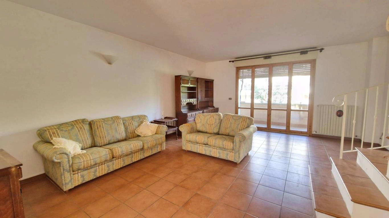 1 - venda casa fano marcas itália