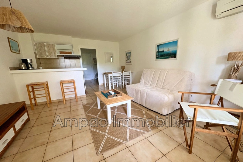 2 - vente appartement canet-en-roussillon pyrénées-orientales france